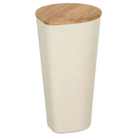 pudelko-z-pokrywka-odcienie-brazu-i-bezu