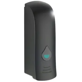 reczne-dozownik-do-mydla-nascienny-wenko-280-ml-czarny