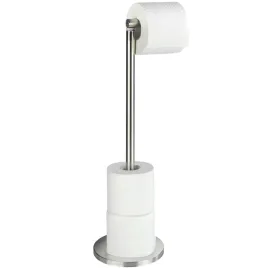 stojak-na-papier-wenko