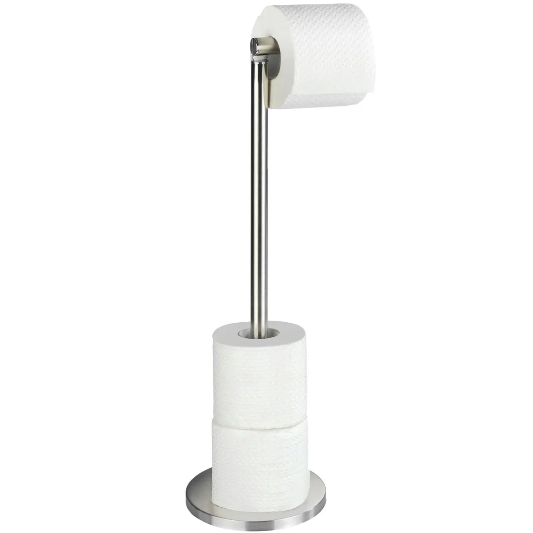uchwyt-lazienkowy-stojak-na-papier-toaletowy-wenko-marka-wenko