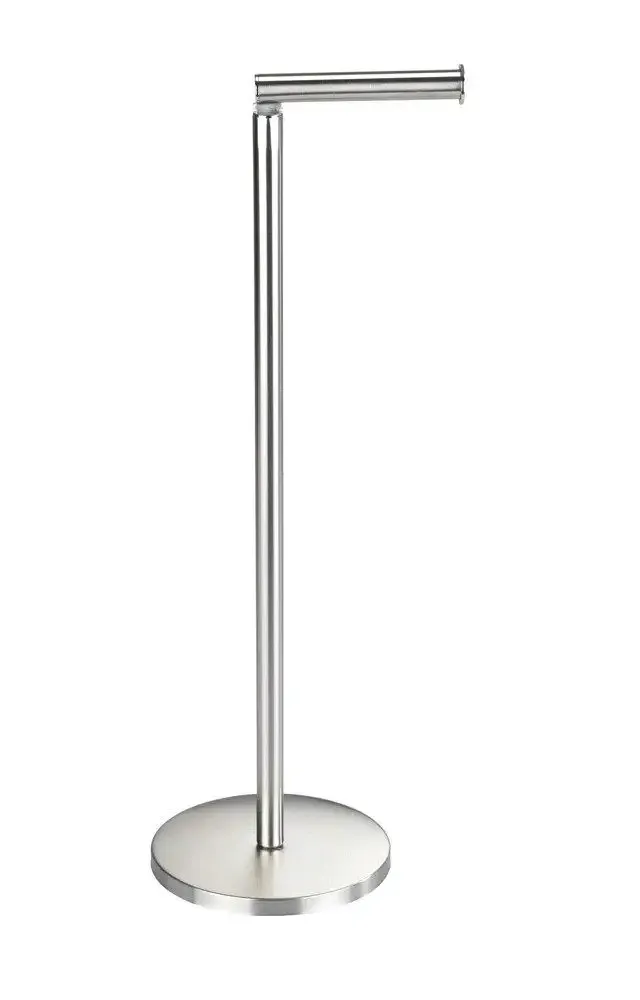 stojak-na-papier-wenko