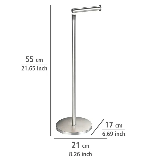 uchwyt-lazienkowy-stojak-na-papier-toaletowy-wenko-typ-stojak