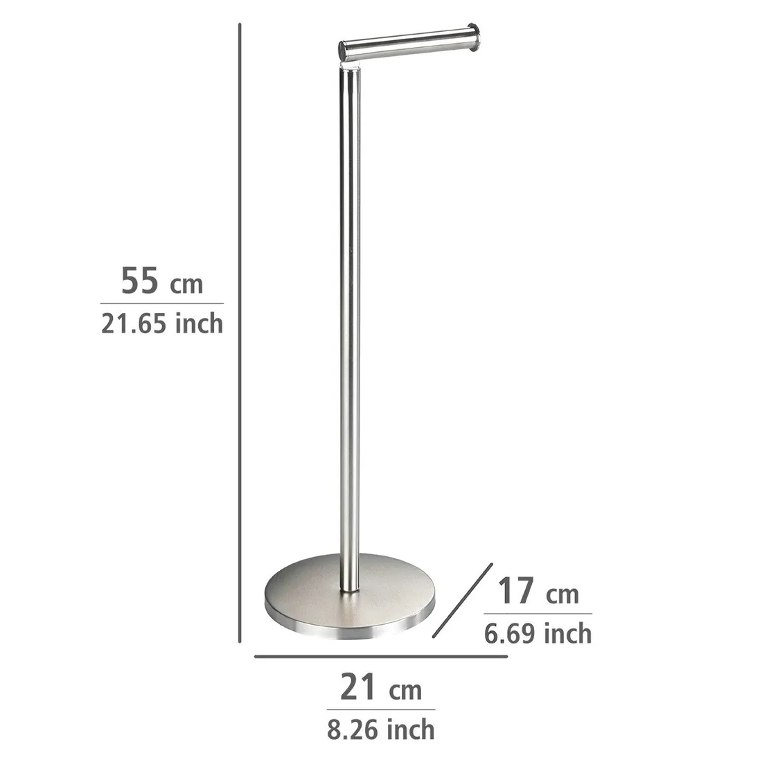 stojak-na-papier-wenko