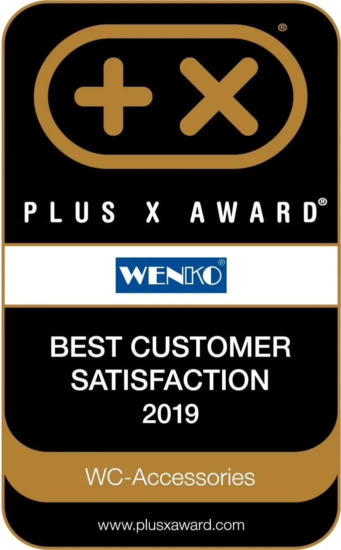 stojak-na-papier-wenko