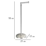 uchwyt-lazienkowy-stojak-na-papier-toaletowy-wenko-waga-z-opakowaniem-2-kg