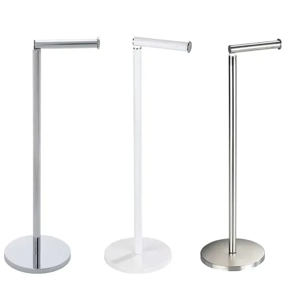 uchwyt-lazienkowy-stojak-na-papier-toaletowy-wenko-glebokosc-produktu-17-cm