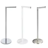 uchwyt-lazienkowy-stojak-na-papier-toaletowy-wenko-glebokosc-produktu-17-cm