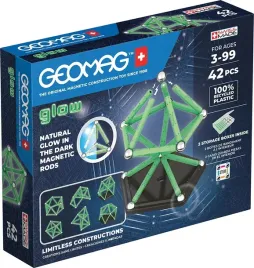 klocki-magnetyczne-geomag-glow-42