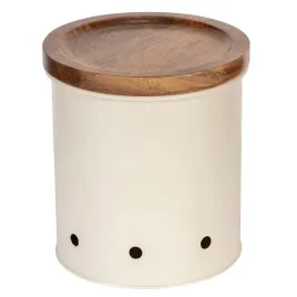 przewiewna-puszka-do-przechowywania-aria-1-6-l-wenko