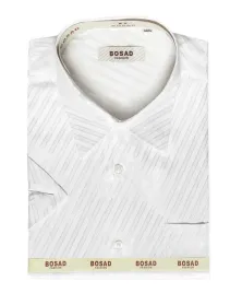 megitarnow-koszula-meska-casual-krotki-rekaw-regular-bawelna-rozmiar-39-40