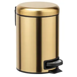 kosz-na-smieci-lazienkowy-wenko-stal-nierdzewna-zolty-3-l