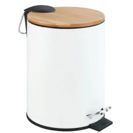 kosz-na-smieci-metal-wenko-3l-bialy