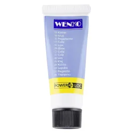 zestaw-mocowania-haczykow-wenko-20645100-3-el