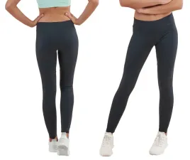 legginsy-dluga-rennox-moda-sport-m-niebieski