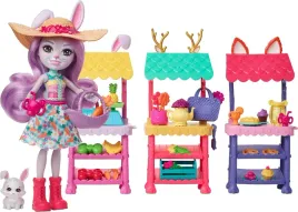 zestaw-mattel-enchantimals-city-tails-targ-kroliczkow