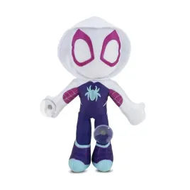 special-plush-ghost-spider-jazwares-snf0035