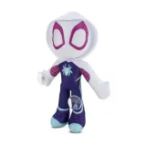 maskotka-spidey-ghost-spidey-z-przyssawkami-23-cm-bohater-spiderman