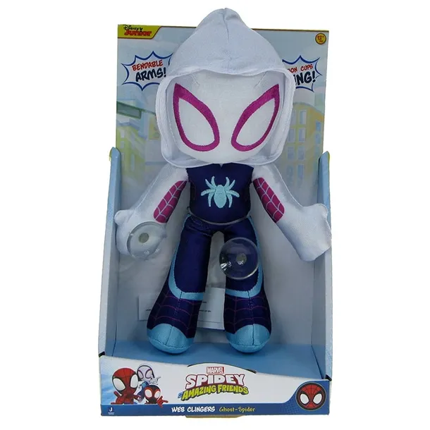 maskotka-spidey-ghost-spidey-z-przyssawkami-23-cm-plec-chlopcy