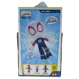 maskotka-spidey-ghost-spidey-z-przyssawkami-23-cm-marka-jazwares