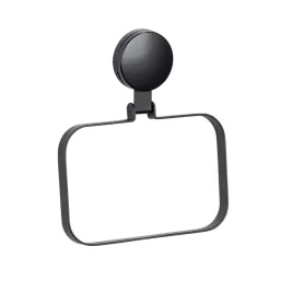 bezinwazyjny-wenko-czarny