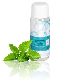 zapach-plynny-chemoform-polska-sp-z-o-o-03-kg-025-l