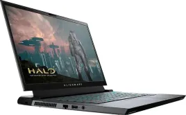 dell-alienware-m15-r3-i5-10300h-16gb-1tb-ssd-gtx1650ti-fhd-mat