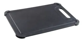 deska-do-krojenia-30-x-20-cm-peet-wenko