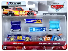 cars-nascar-disney-pixar-danny-swervez-ryan-inside-laney-2-pack