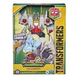 transformers-bumblebee-volcanicus-hasbro-f2748