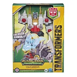 transformers-bumblebee-volcanicus-hasbro-f2748