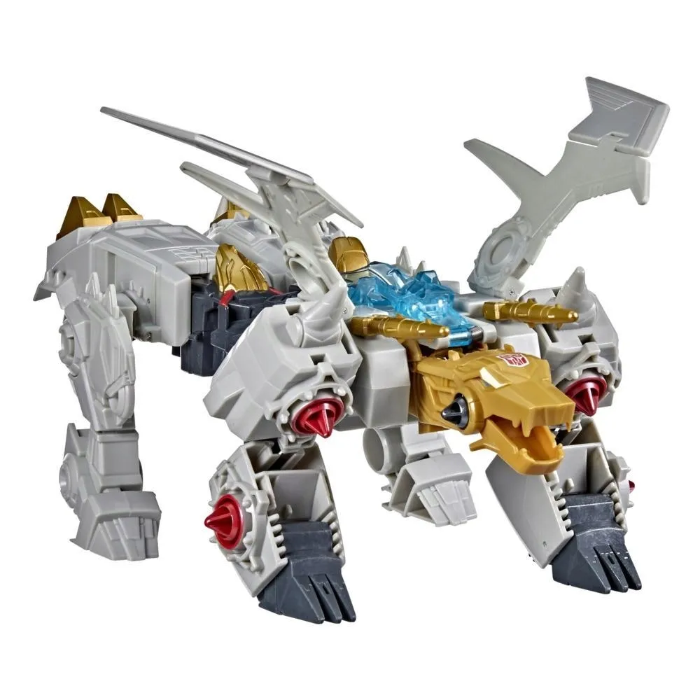 transformers-bumblebee-volcanicus-hasbro-f2748