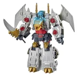 transformers-bumblebee-volcanicus-hasbro-f2748-plec-chlopcy
