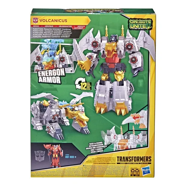transformers-bumblebee-volcanicus-hasbro-f2748-certyfikaty-opinie-atesty-ce