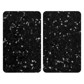 plyty-ochronne-hartowane-na-kuchenke-2-szt-wenko