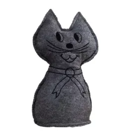 pochlaniacz-wilgoci-kot-wielokrotnego-uzytku-wenko