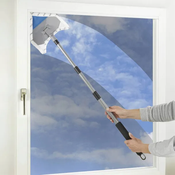 mop-plaski-maximex-marka-maximex