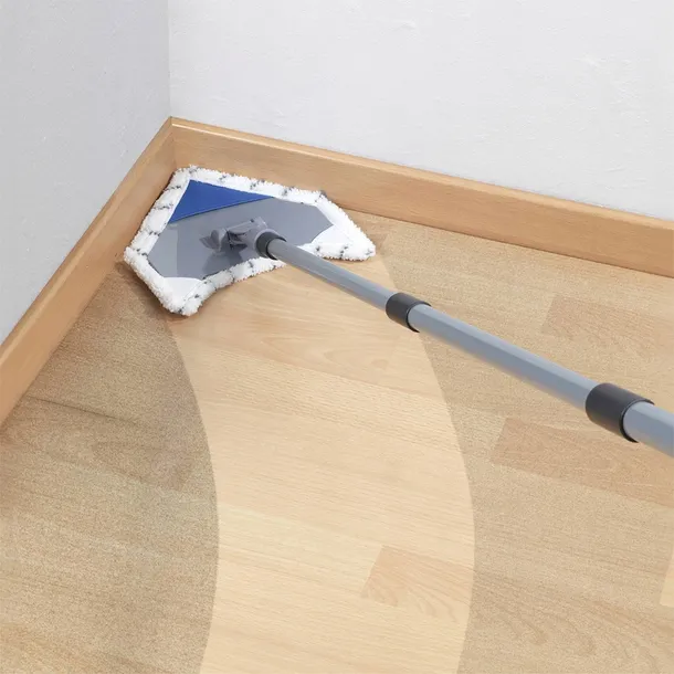 mop-plaski-maximex-rodzaj-mop