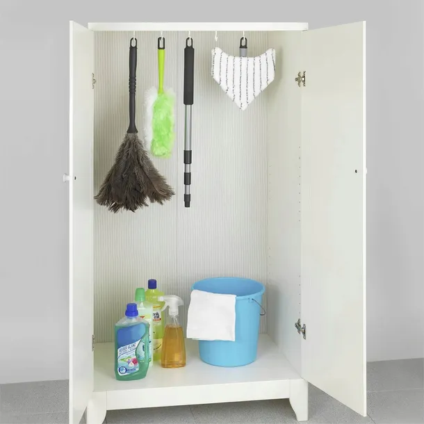 mop-plaski-maximex-typ-plaski