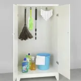 mop-plaski-maximex-typ-plaski