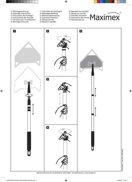 mop-plaski-maximex-kod-producenta-9948750500