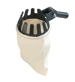 zbierak-do-owocow-chwytak-bawelniana-torba-o-14-cm