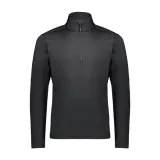 bluza-cmp-2022-czarny-r-54