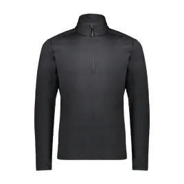 bluza-cmp-2022-czarny-r-54