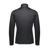 bluza-cmp-2022-czarny-r-54-plec-mezczyzna