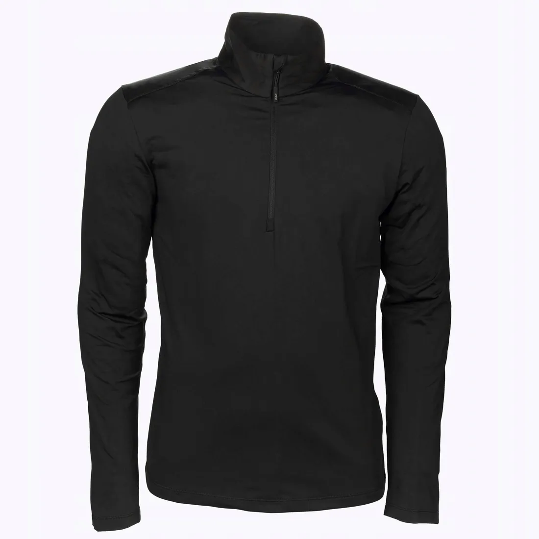 bluza-cmp-2022-czarny-r-54