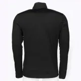 bluza-cmp-2022-czarny-r-54-kolor-czarny