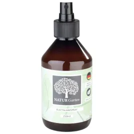 nablyszczacz-do-lisci-w-sprayu-250ml