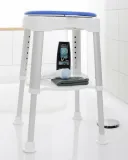 taboret-wenko-wko-rodzaj-taboret