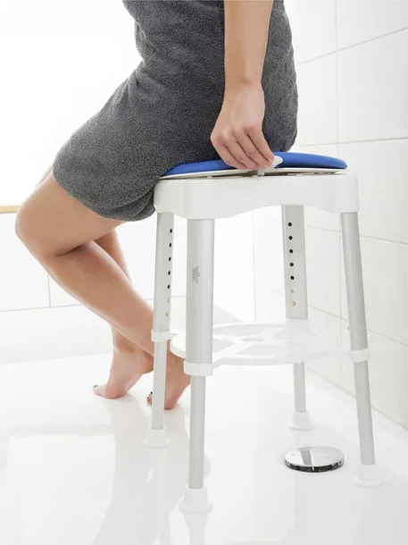 taboret-wenko-wko-marka-wenko