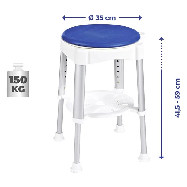 taboret-wenko-wko-model-wko